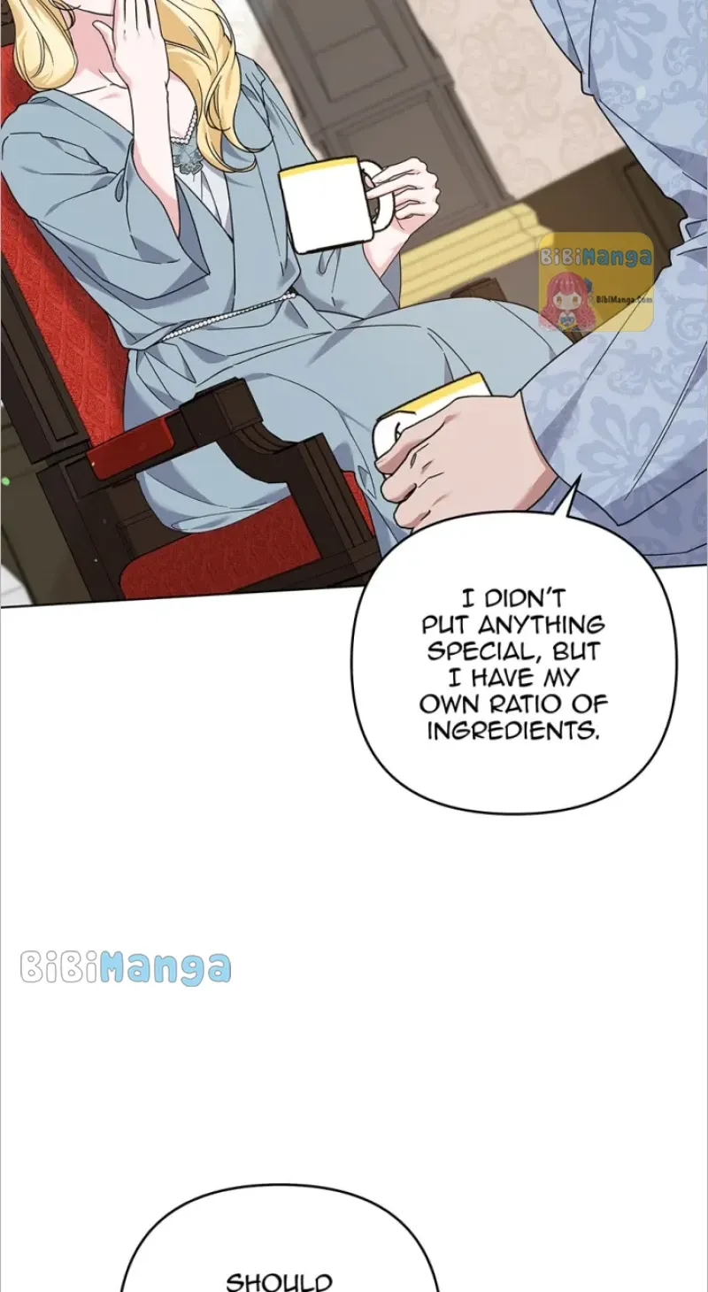 What It Means to be You? chapter 141 page 46