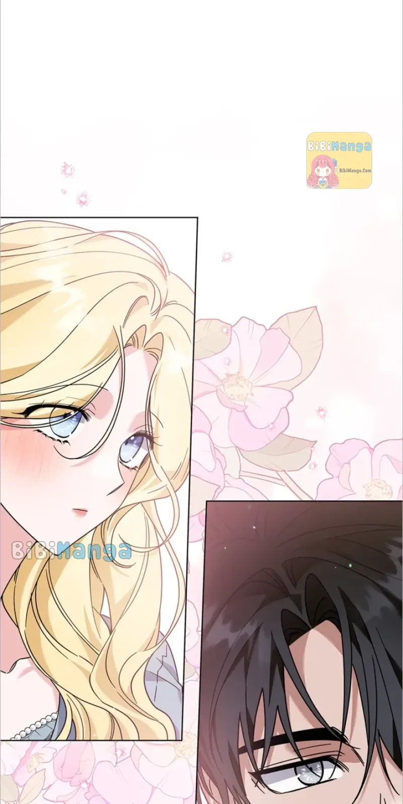What It Means to be You? chapter 141 page 50