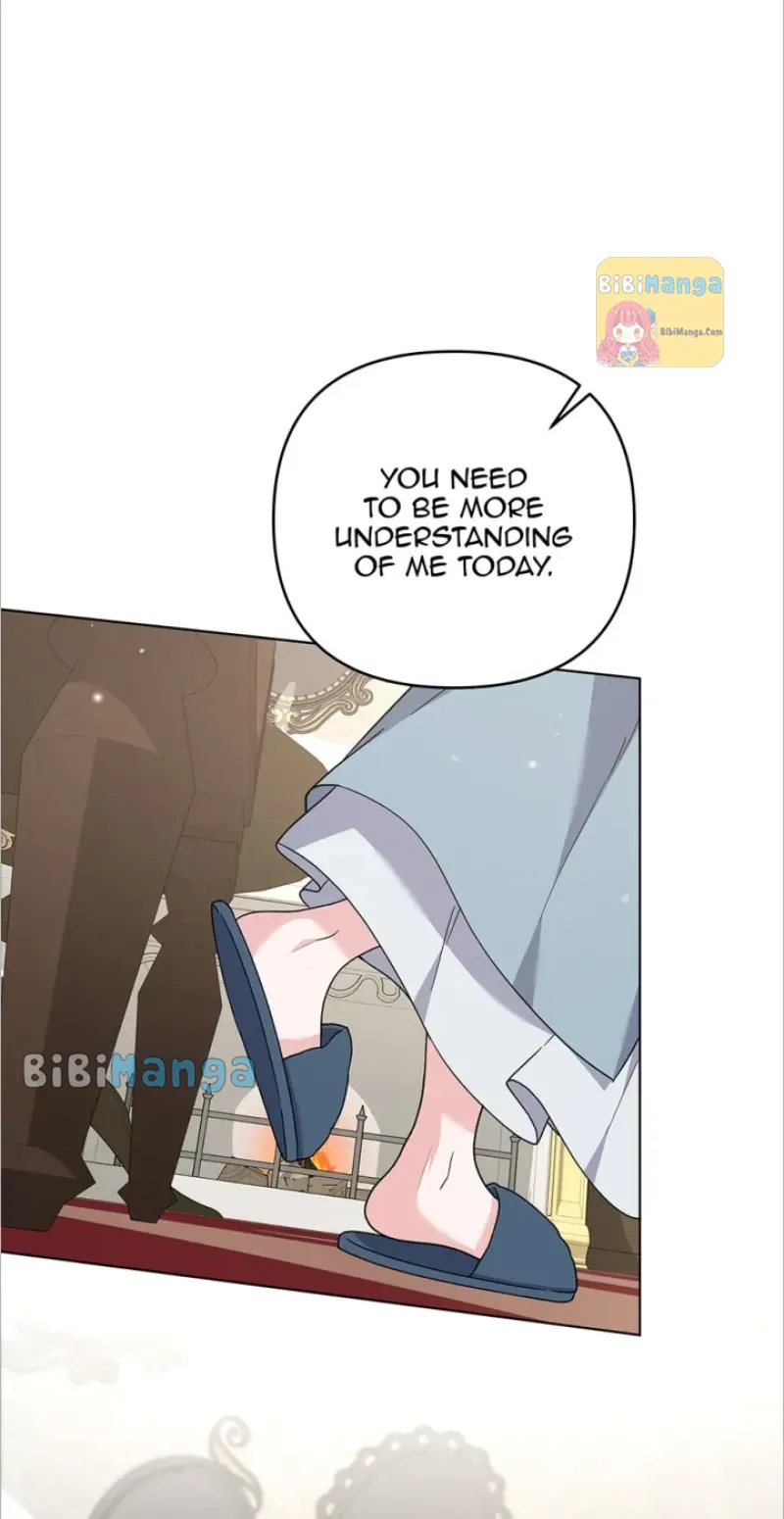 What It Means to be You? chapter 141 page 56