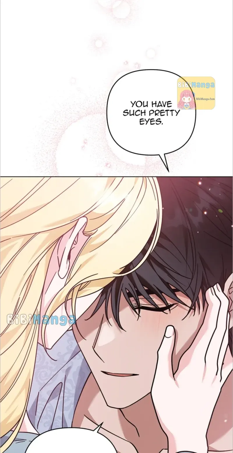 What It Means to be You? chapter 141 page 59