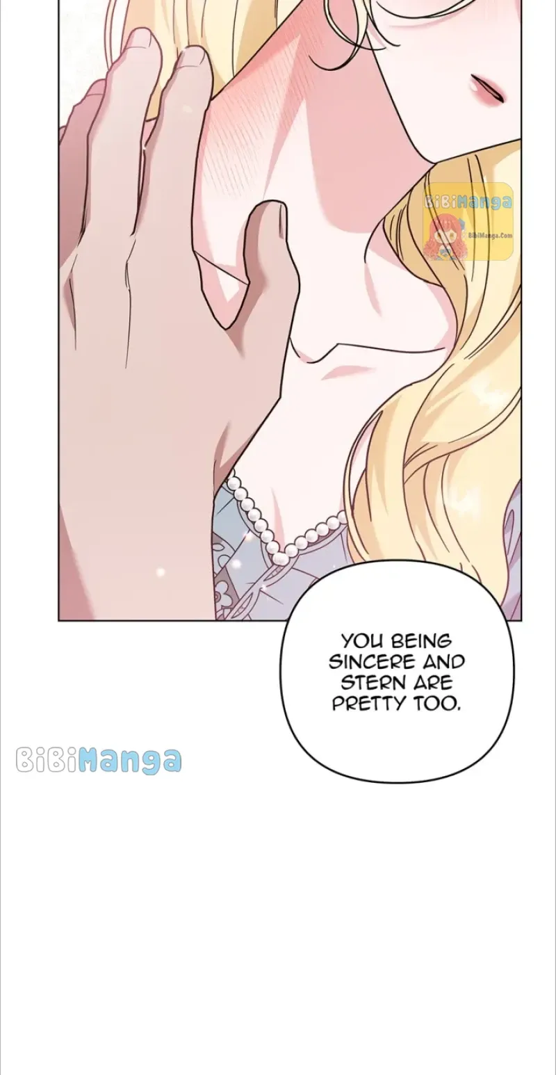 What It Means to be You? chapter 141 page 61