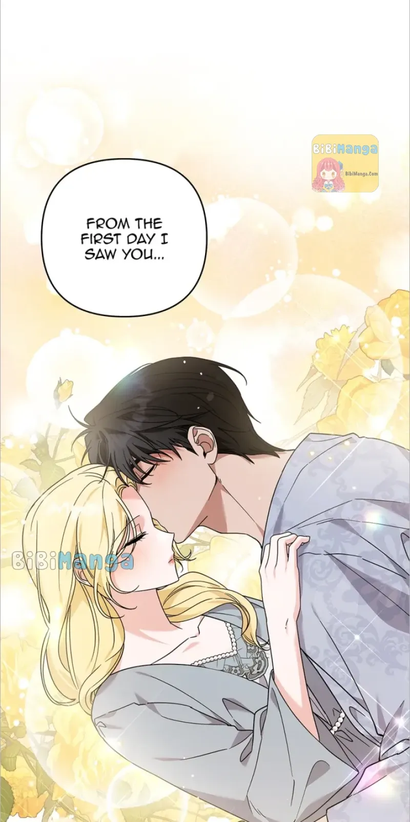What It Means to be You? chapter 141 page 62