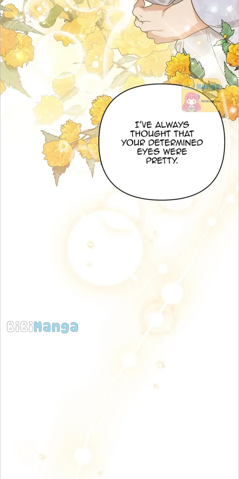 What It Means to be You? chapter 141 page 63