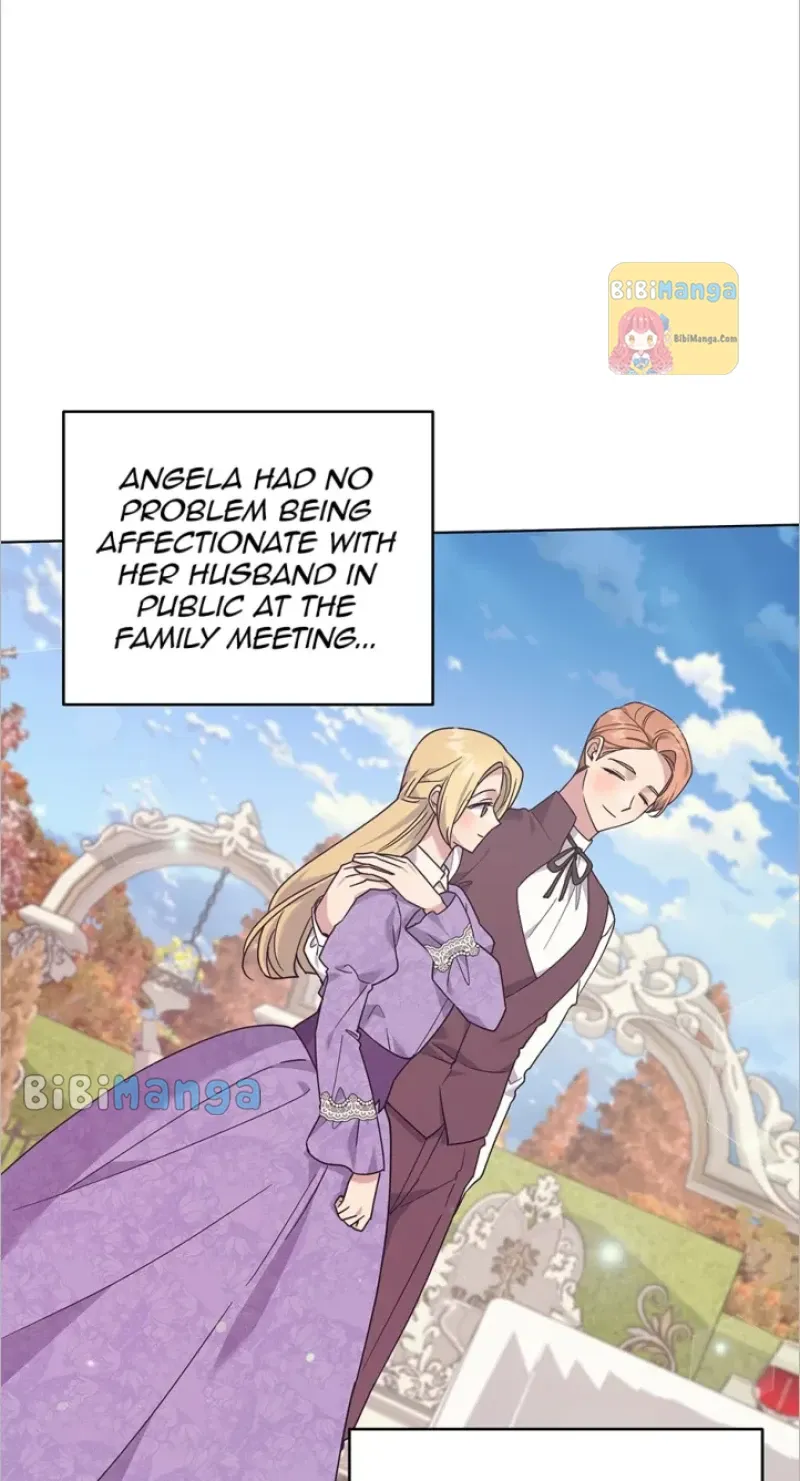 What It Means to be You? chapter 141 page 67