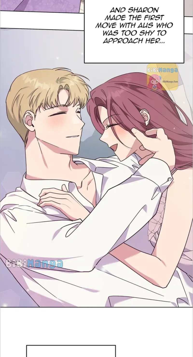 What It Means to be You? chapter 141 page 68