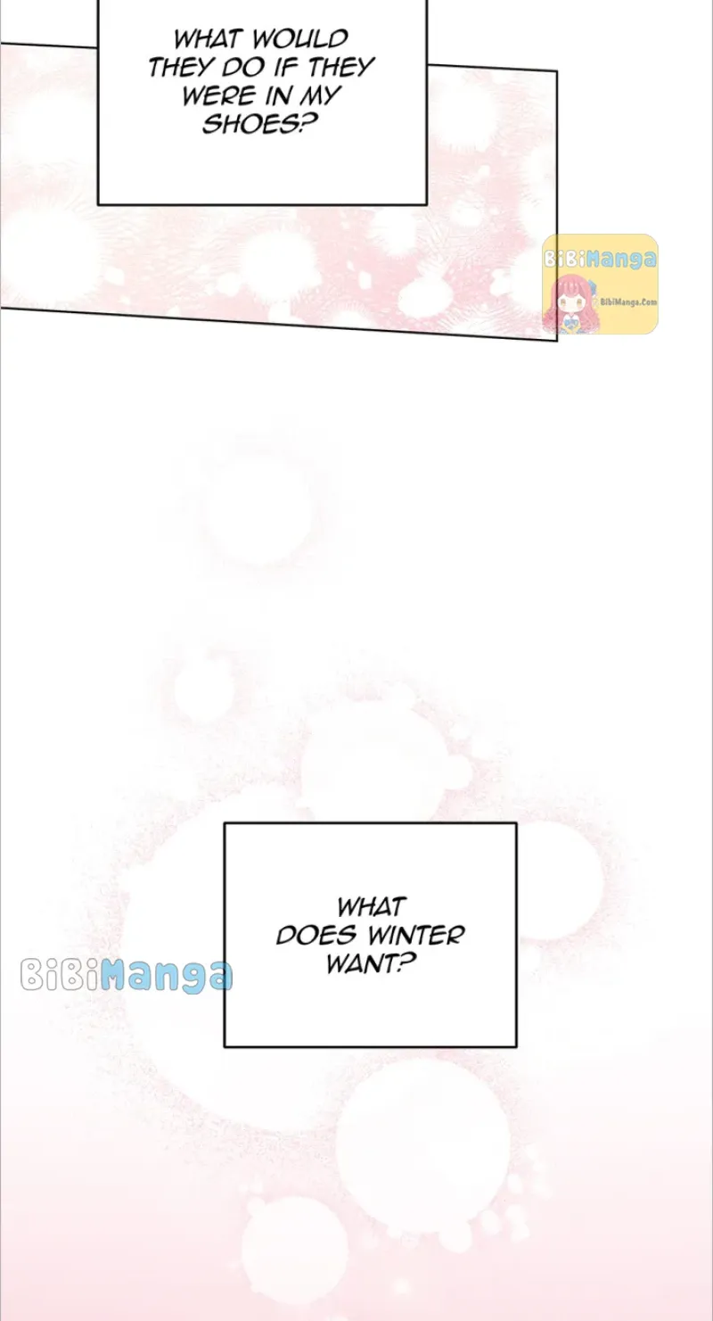 What It Means to be You? chapter 141 page 69