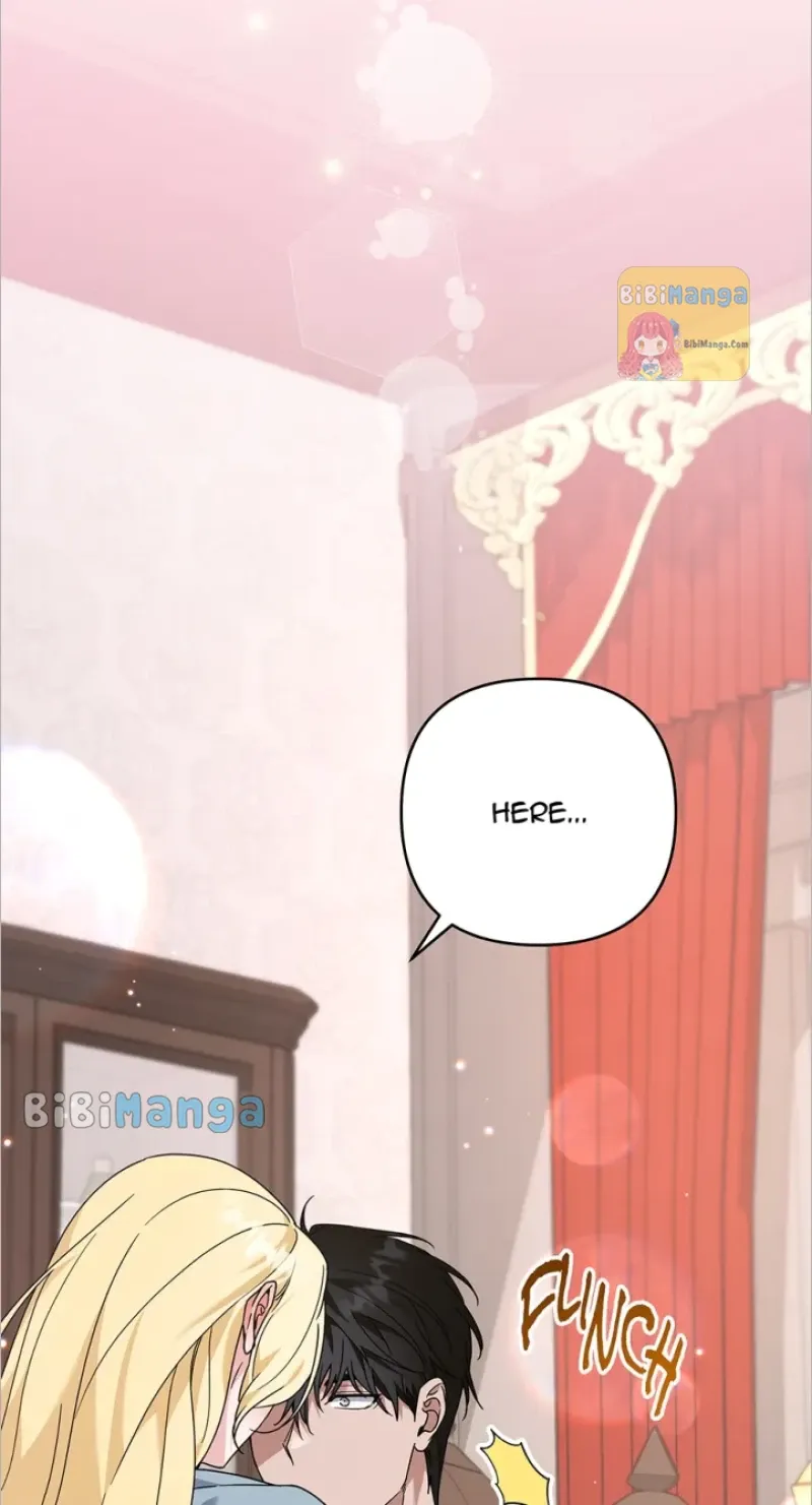 What It Means to be You? chapter 141 page 70