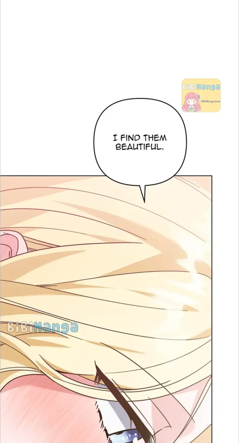 What It Means to be You? chapter 141 page 74