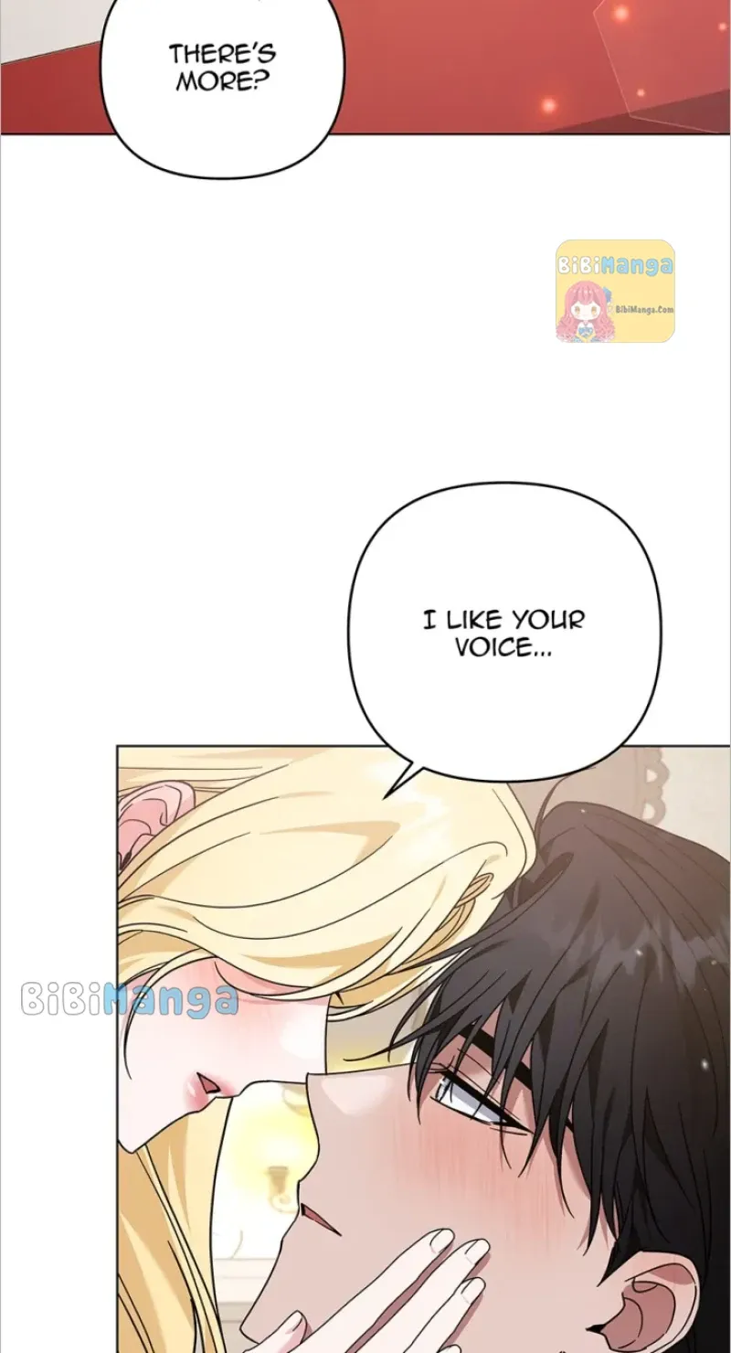 What It Means to be You? chapter 141 page 76