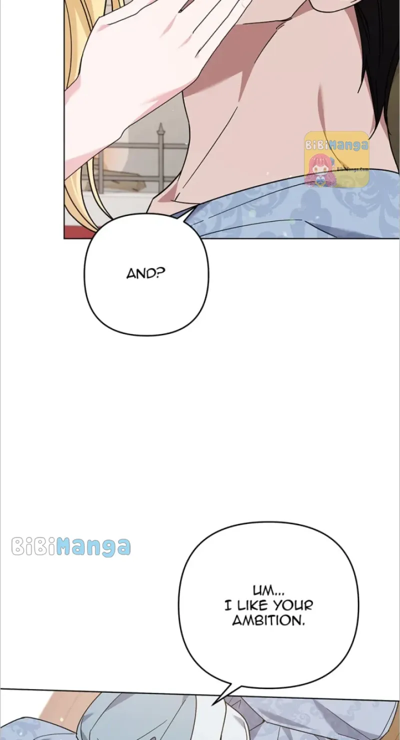 What It Means to be You? chapter 141 page 77