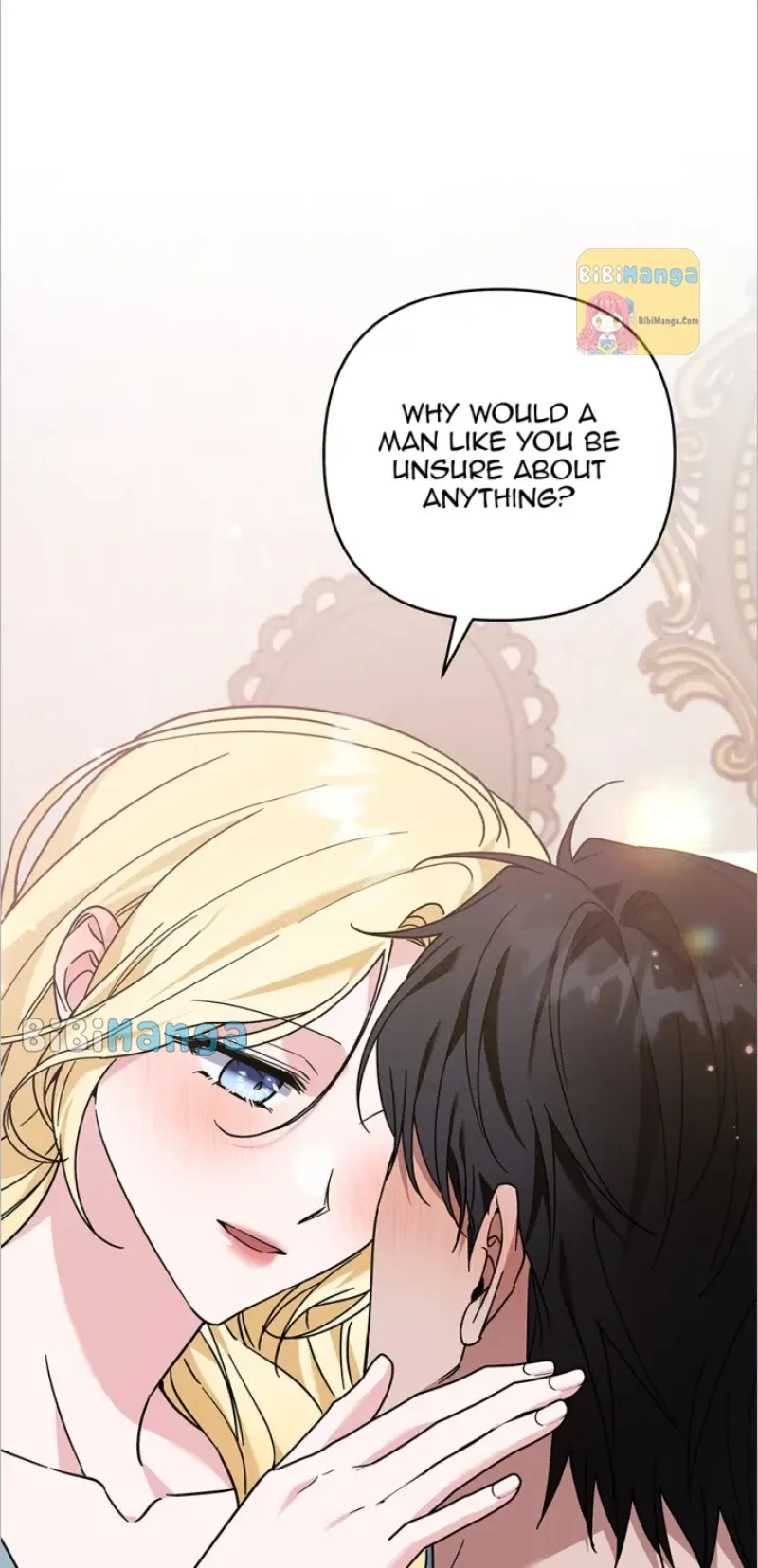 What It Means to be You? chapter 141 page 79