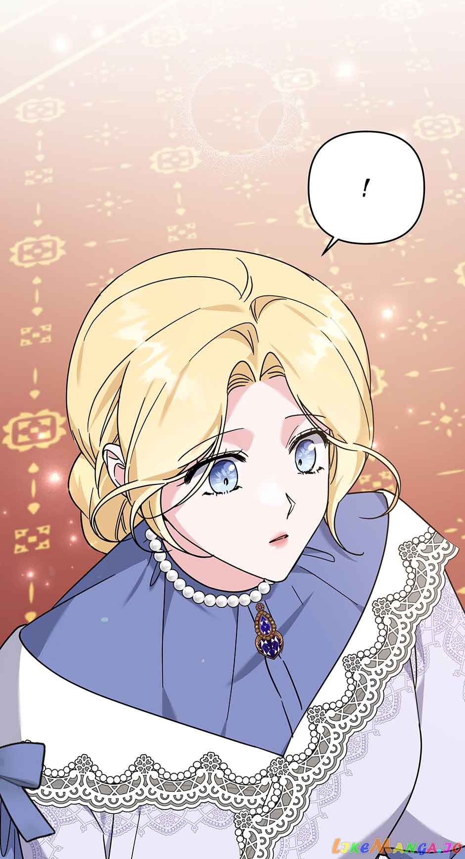 What It Means to be You? chapter 142 page 80