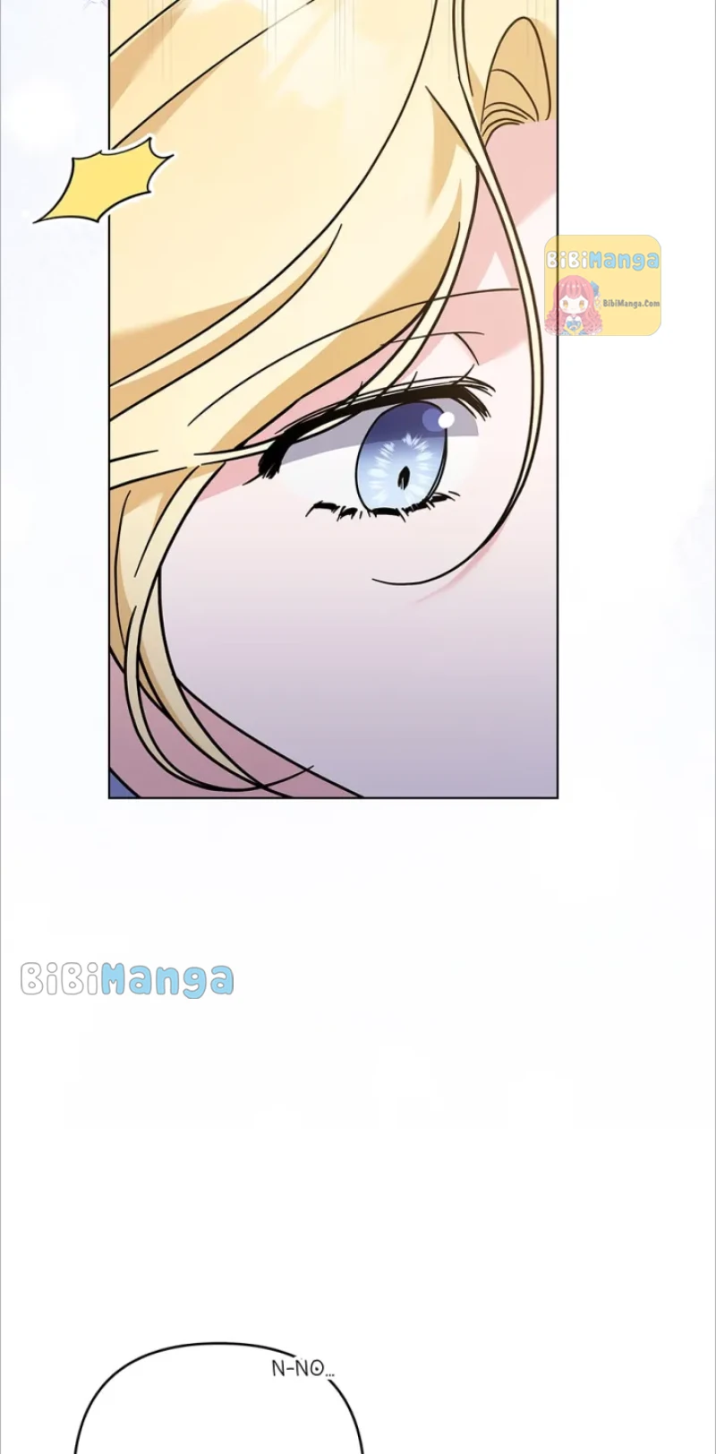 What It Means to be You? chapter 143 page 3
