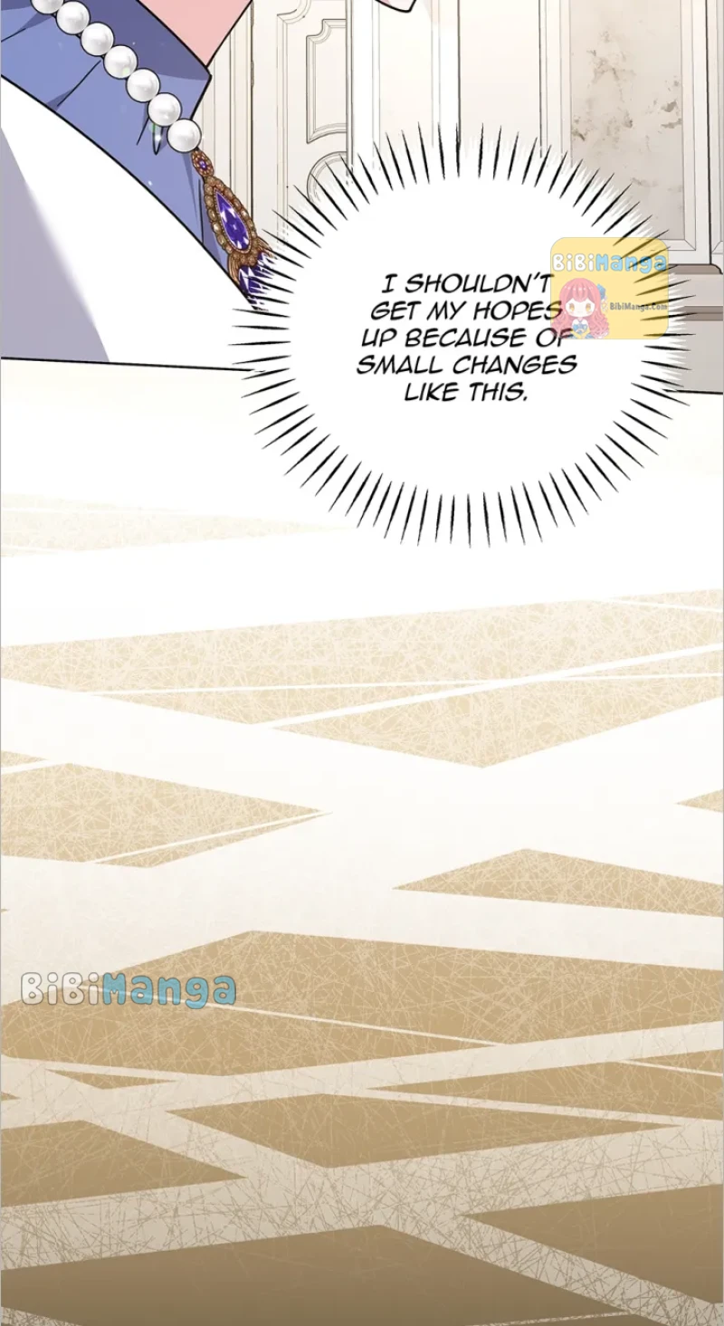 What It Means to be You? chapter 143 page 8