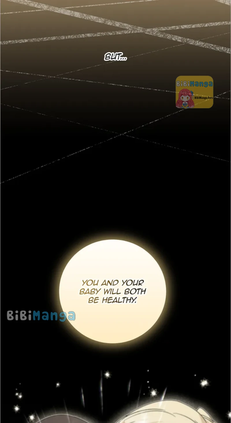 What It Means to be You? chapter 143 page 9