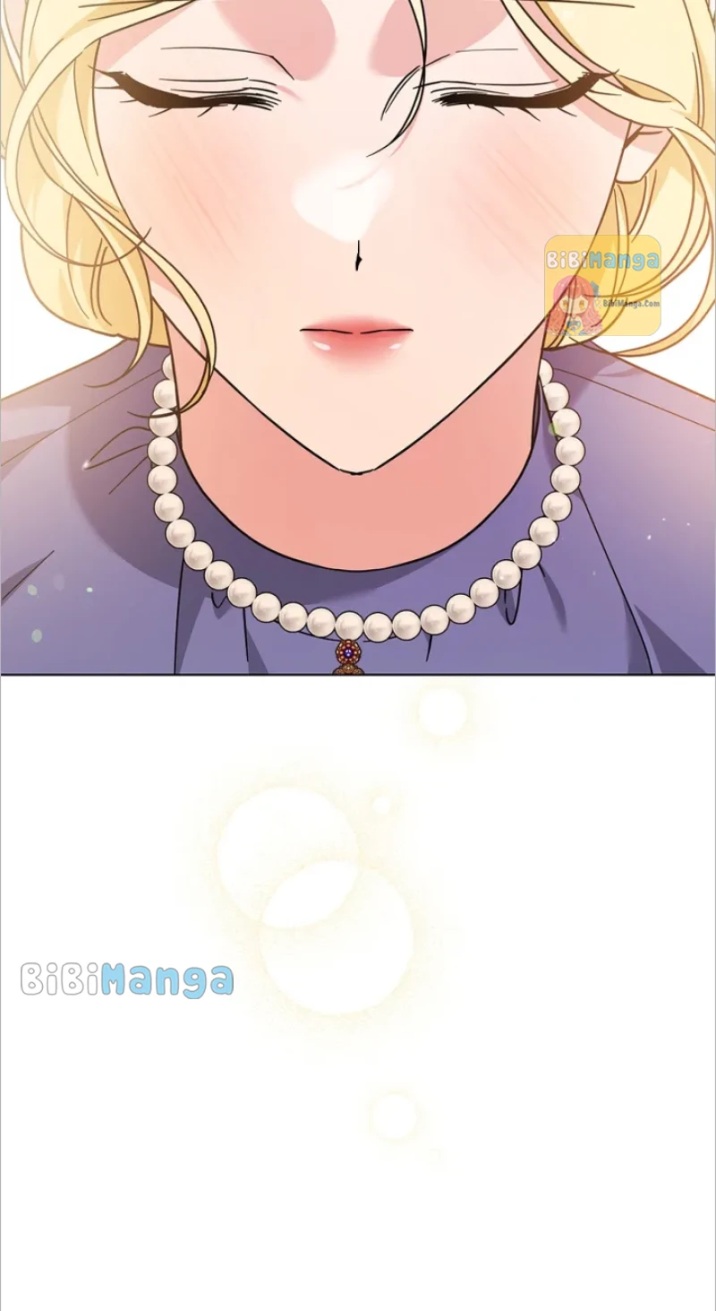 What It Means to be You? chapter 143 page 13