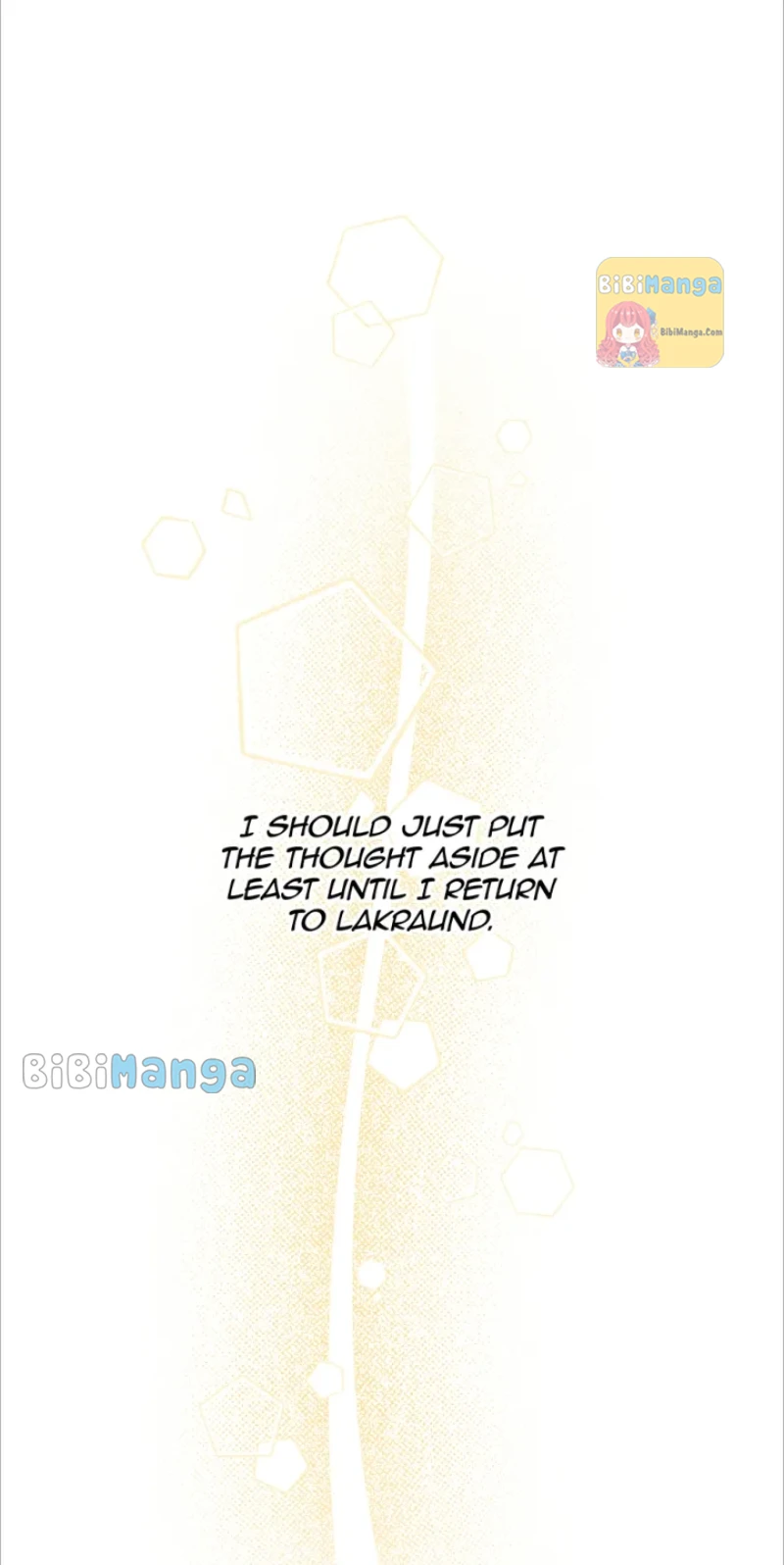 What It Means to be You? chapter 143 page 14