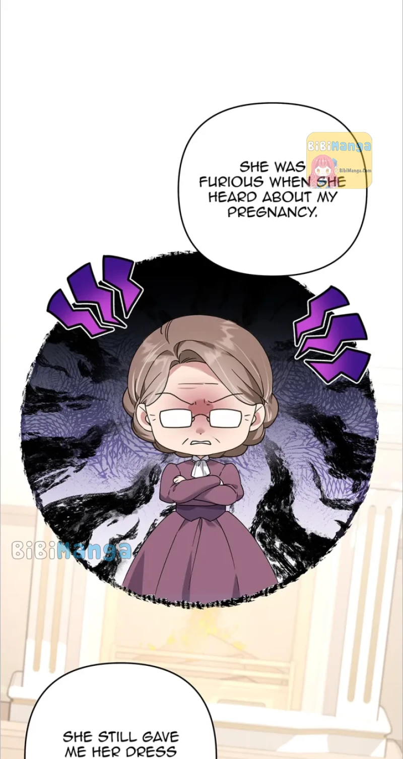 What It Means to be You? chapter 143 page 20