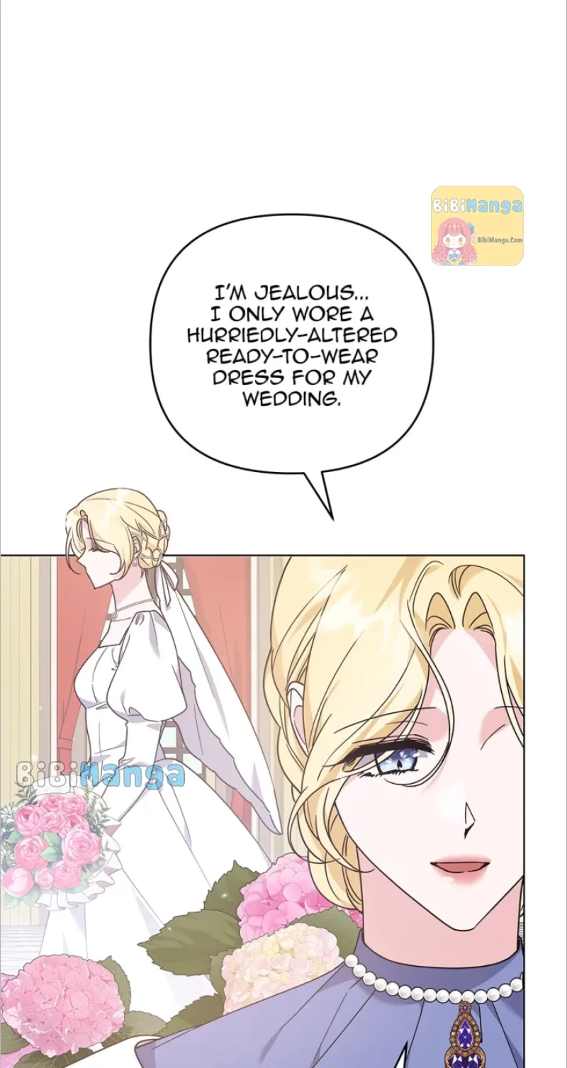What It Means to be You? chapter 143 page 22