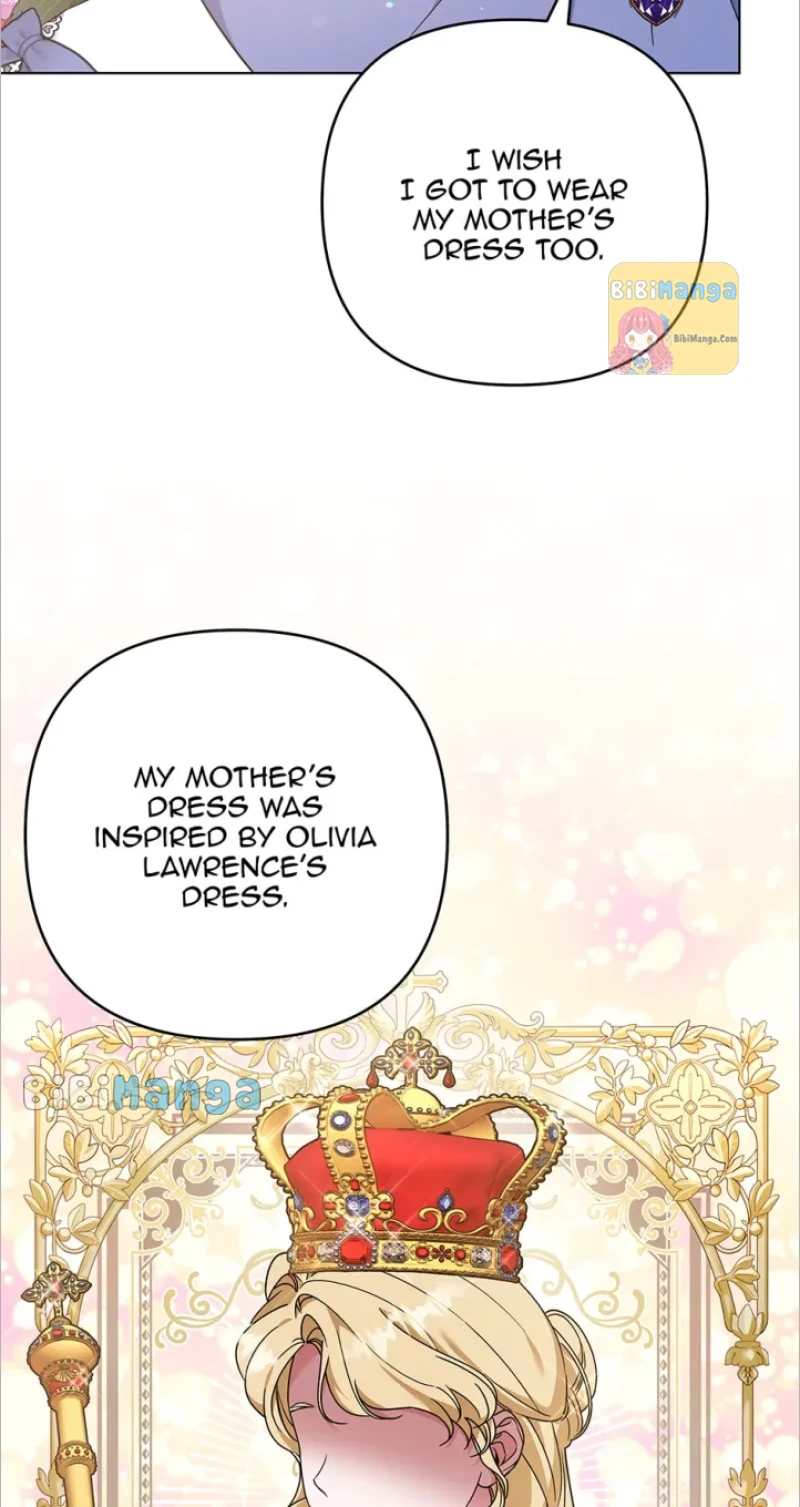What It Means to be You? chapter 143 page 23