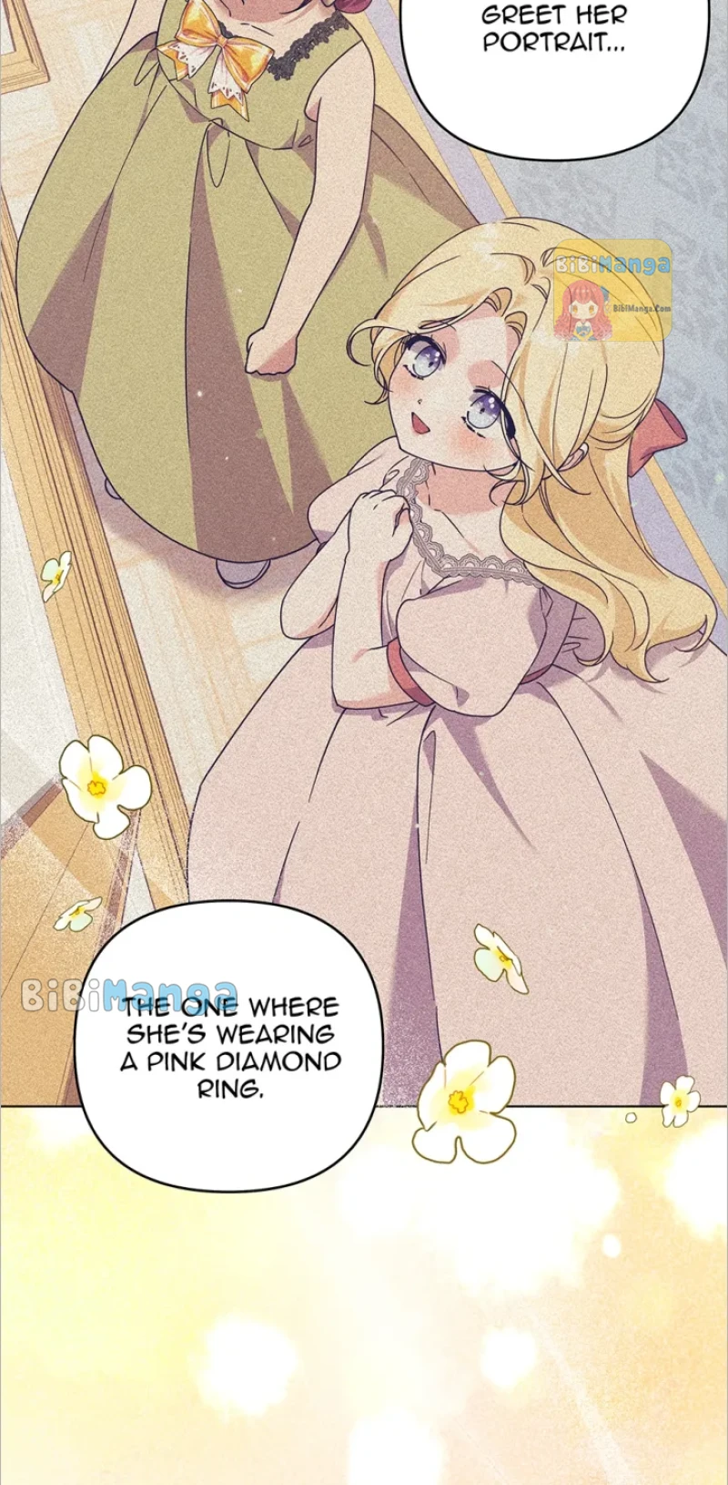 What It Means to be You? chapter 143 page 26