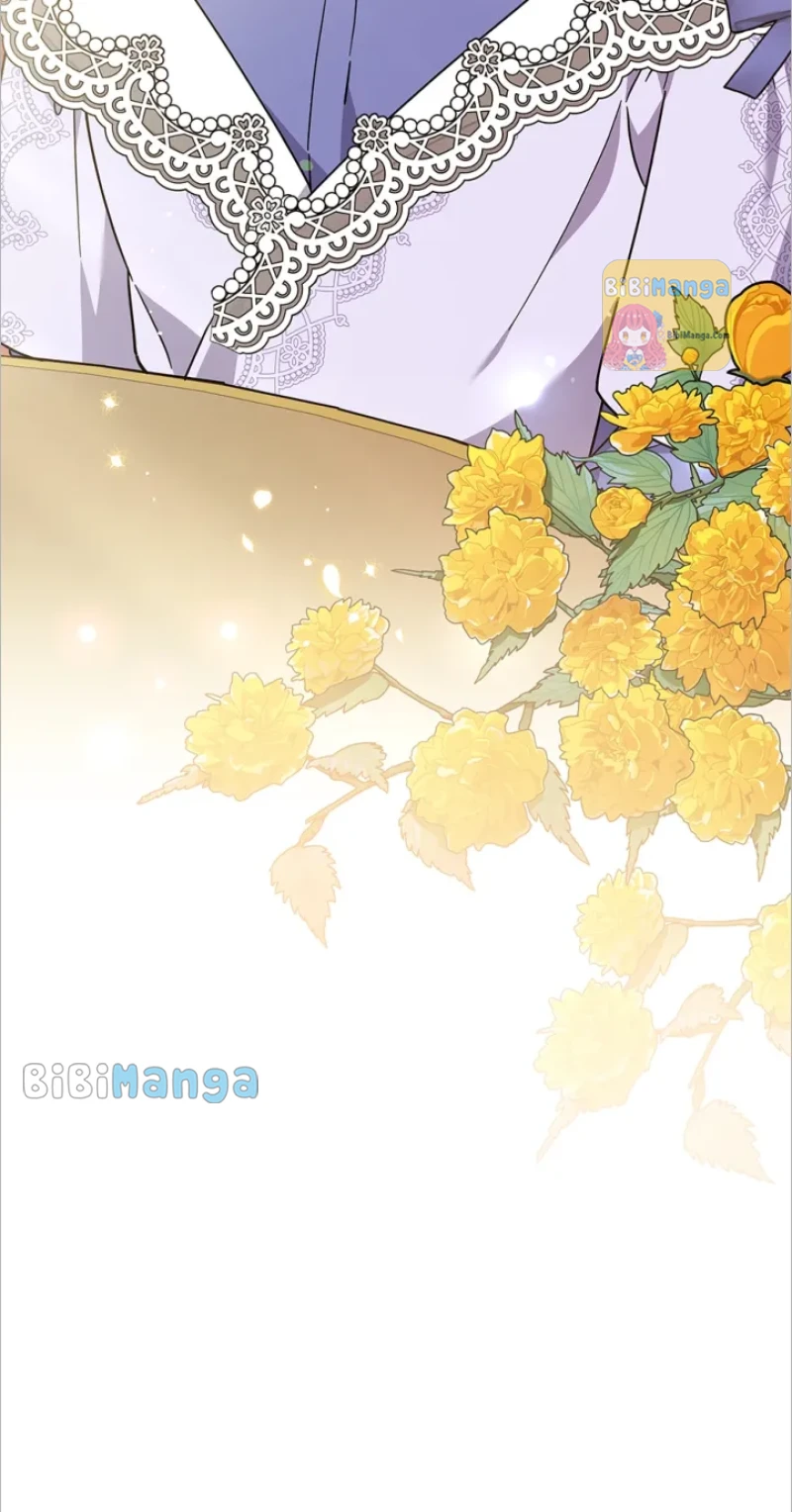What It Means to be You? chapter 143 page 40