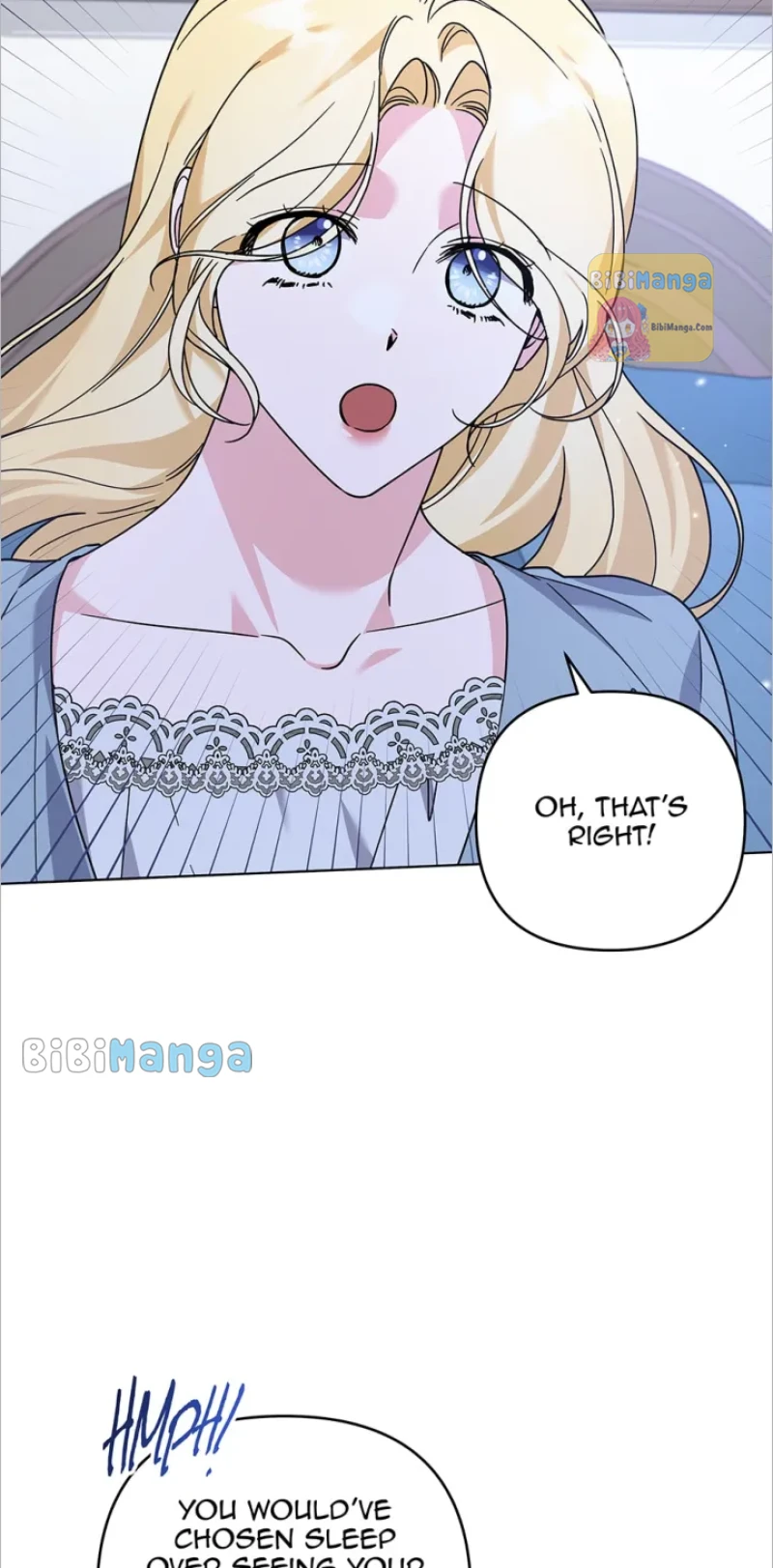 What It Means to be You? chapter 143 page 45