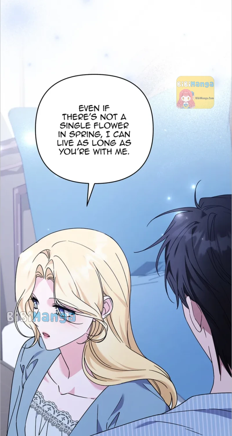 What It Means to be You? chapter 143 page 48