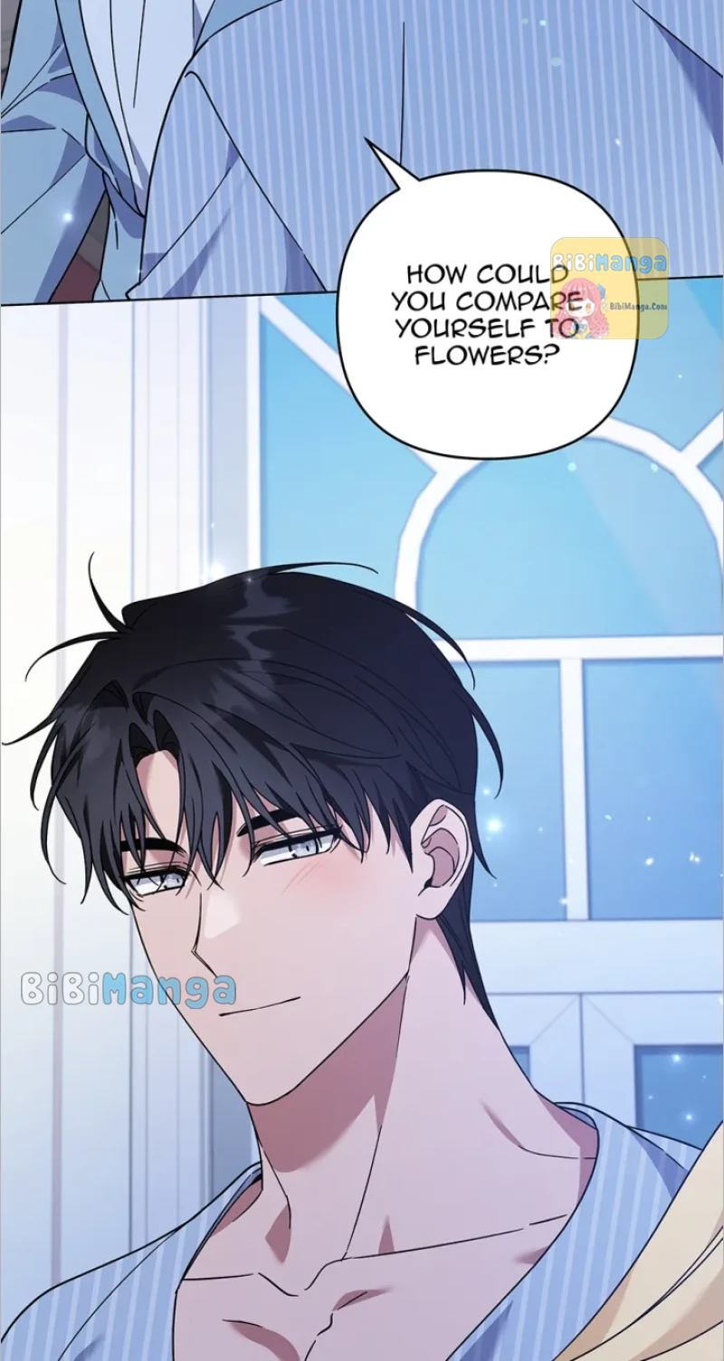 What It Means to be You? chapter 143 page 49