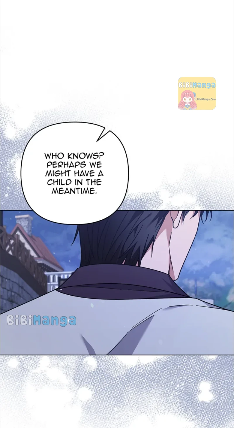 What It Means to be You? chapter 143 page 59