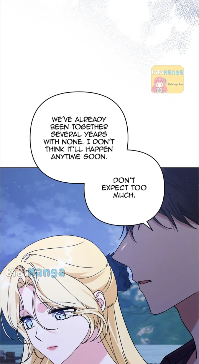 What It Means to be You? chapter 143 page 60