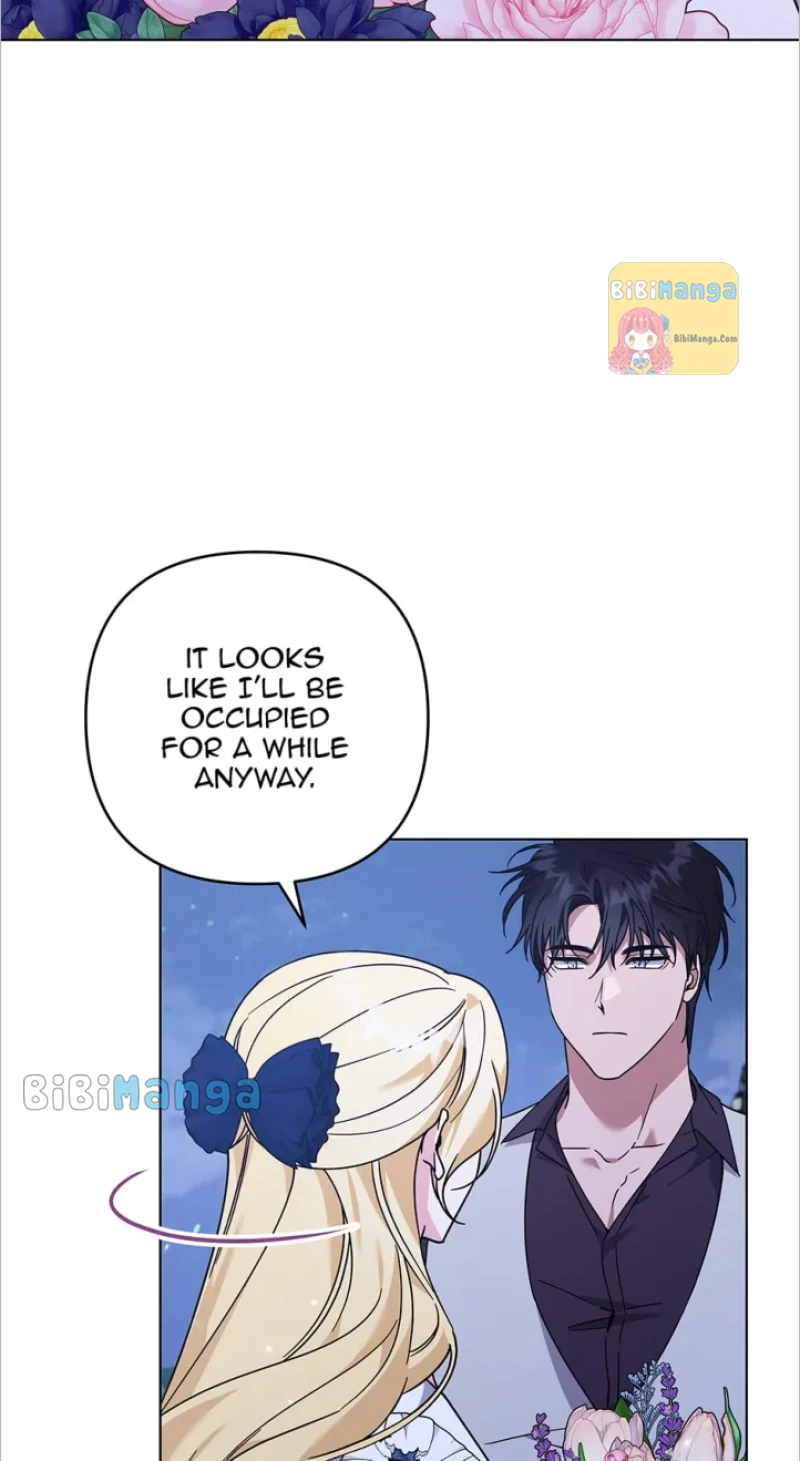What It Means to be You? chapter 143 page 62