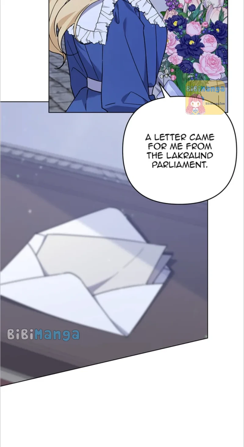 What It Means to be You? chapter 143 page 63