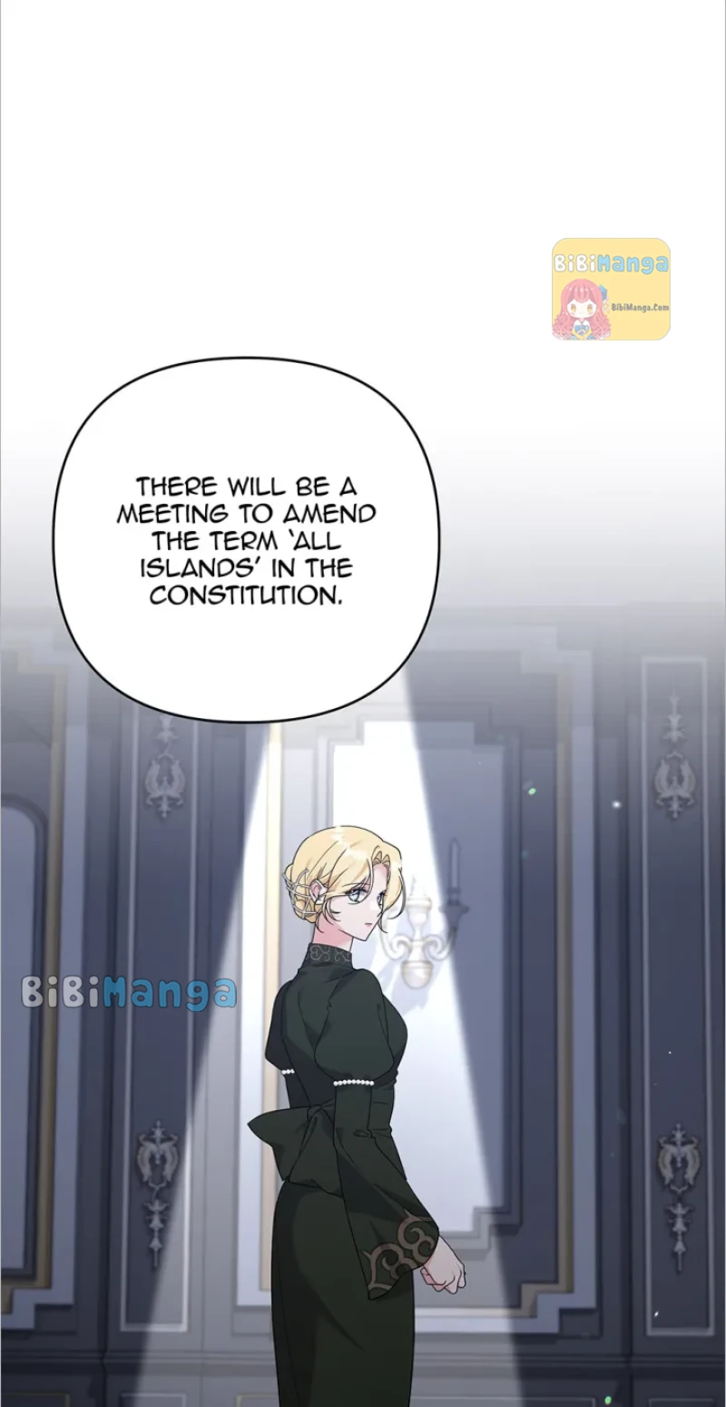 What It Means to be You? chapter 143 page 64