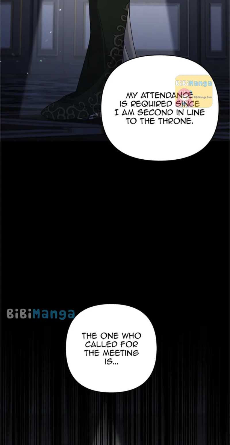 What It Means to be You? chapter 143 page 65