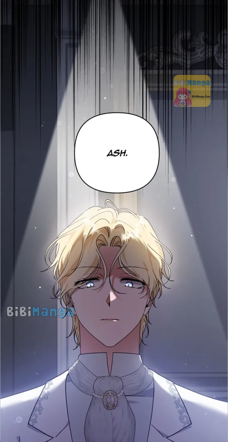 What It Means to be You? chapter 143 page 66
