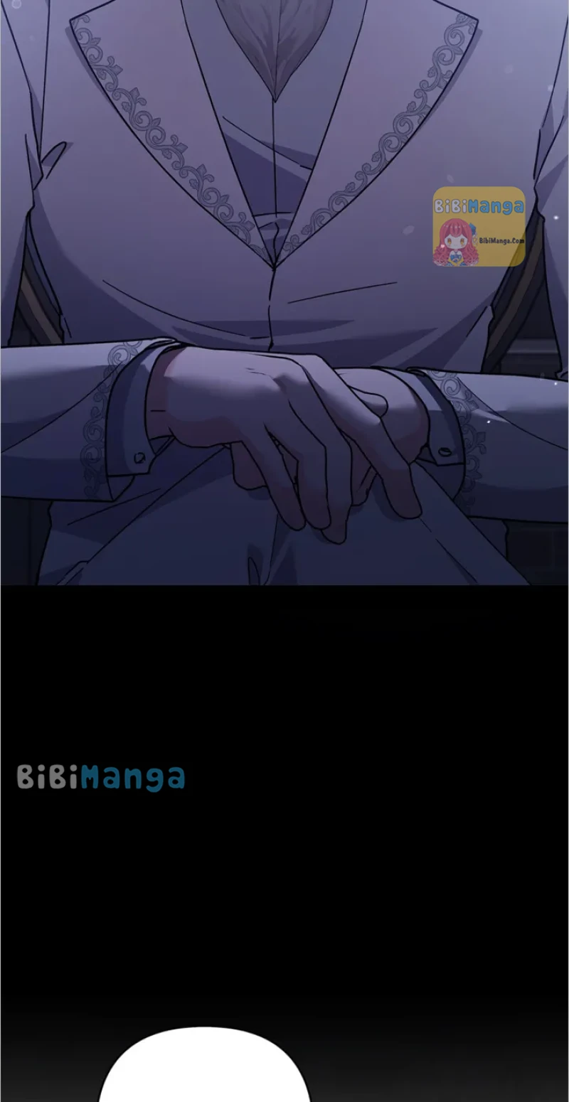 What It Means to be You? chapter 143 page 67
