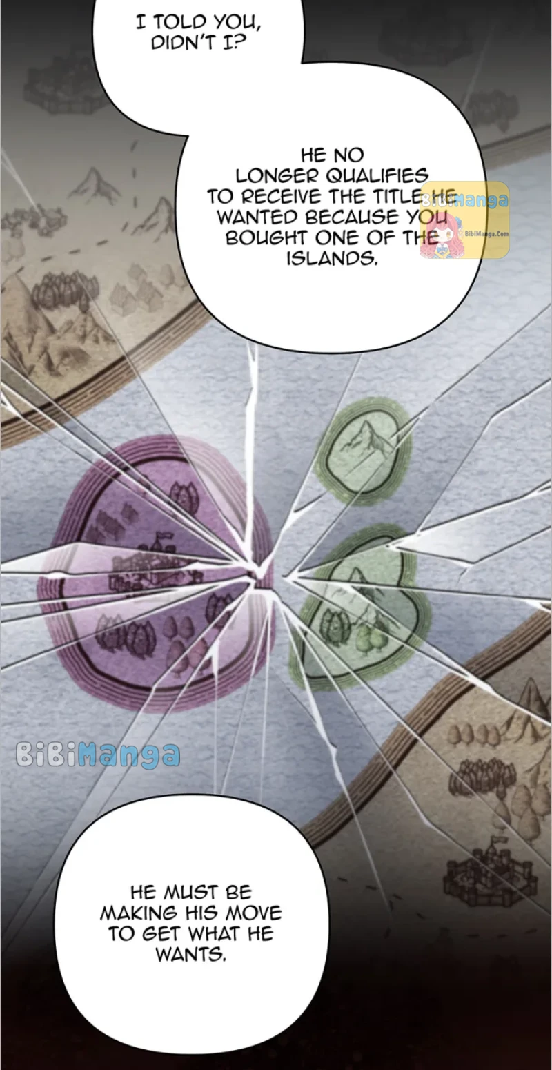 What It Means to be You? chapter 143 page 68