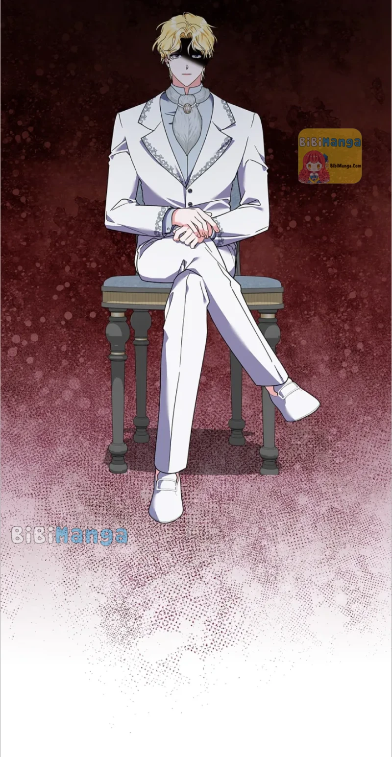 What It Means to be You? chapter 143 page 69