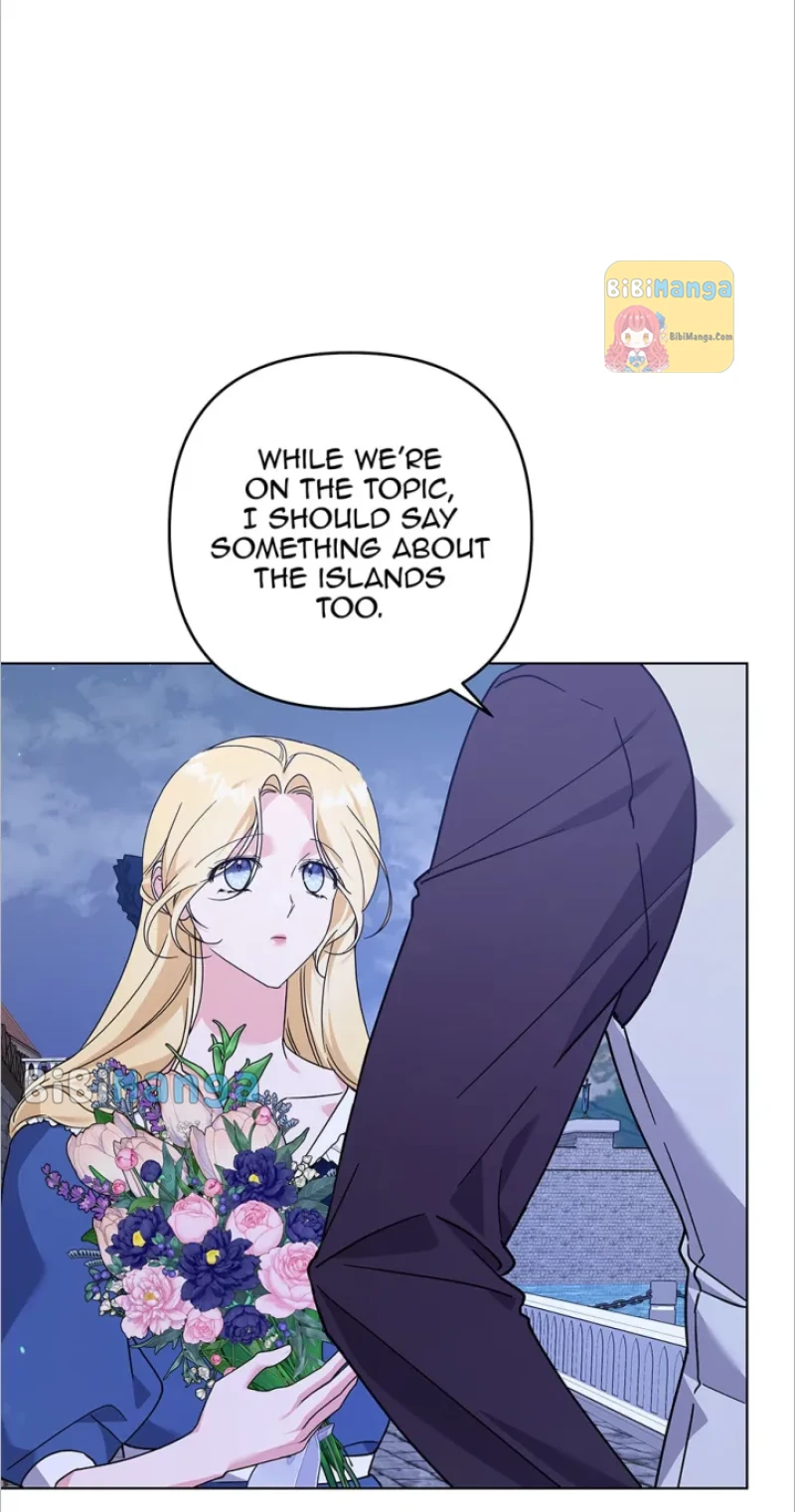What It Means to be You? chapter 143 page 70