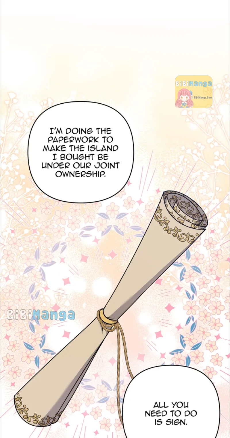 What It Means to be You? chapter 143 page 71