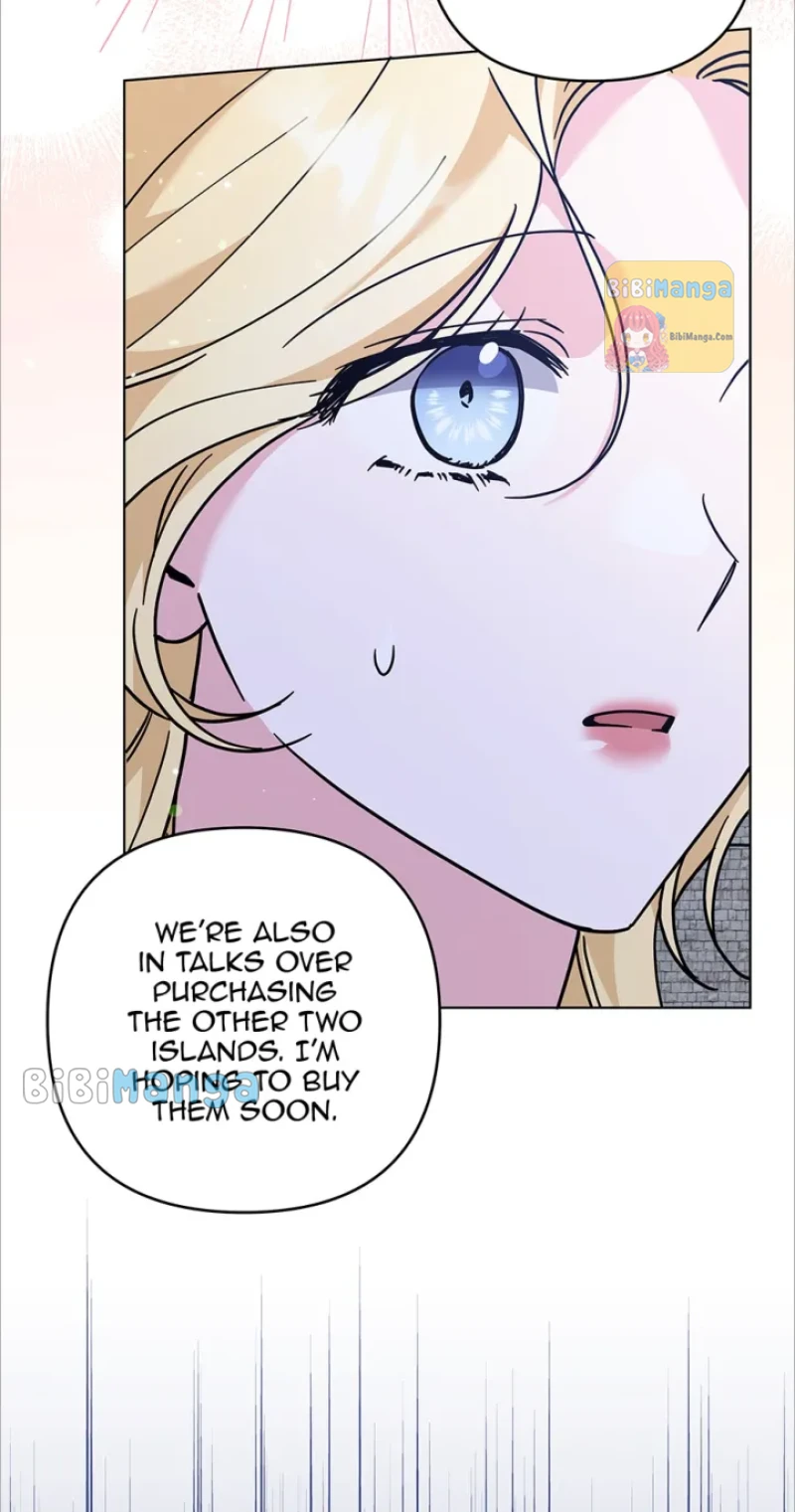 What It Means to be You? chapter 143 page 72