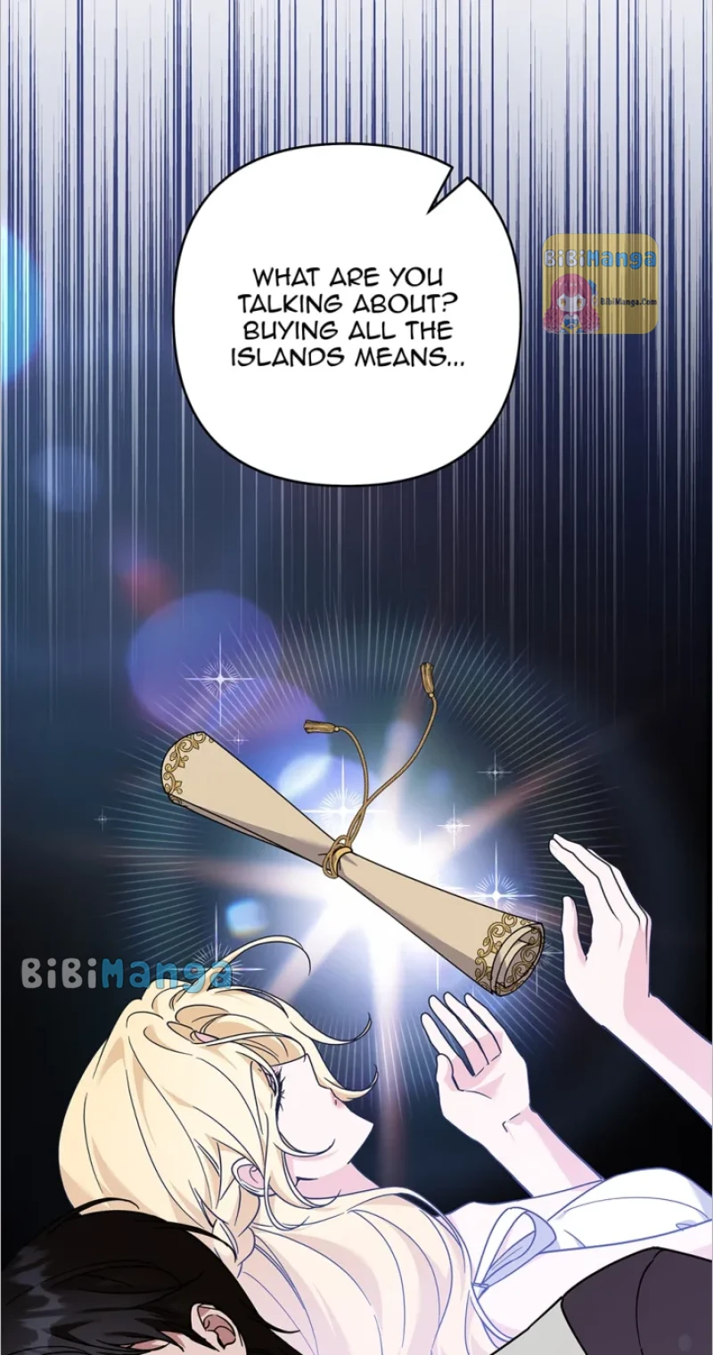 What It Means to be You? chapter 143 page 73