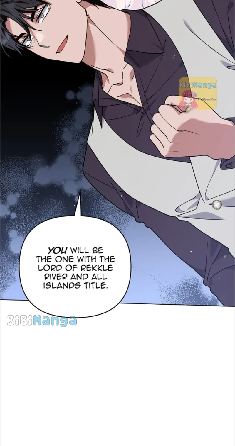 What It Means to be You? chapter 143 page 74