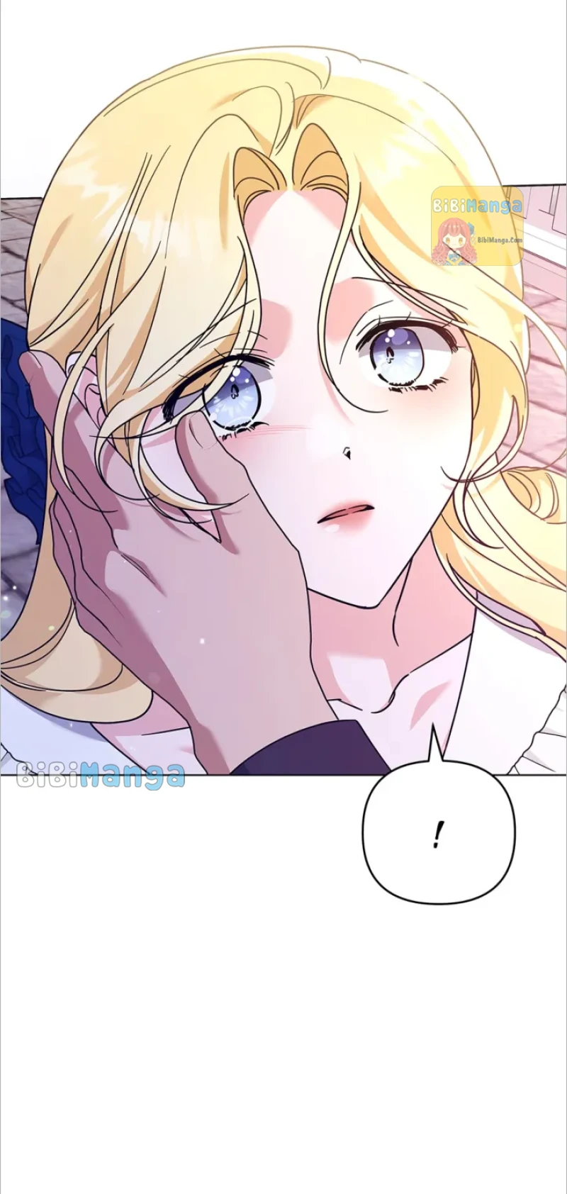 What It Means to be You? chapter 143 page 80
