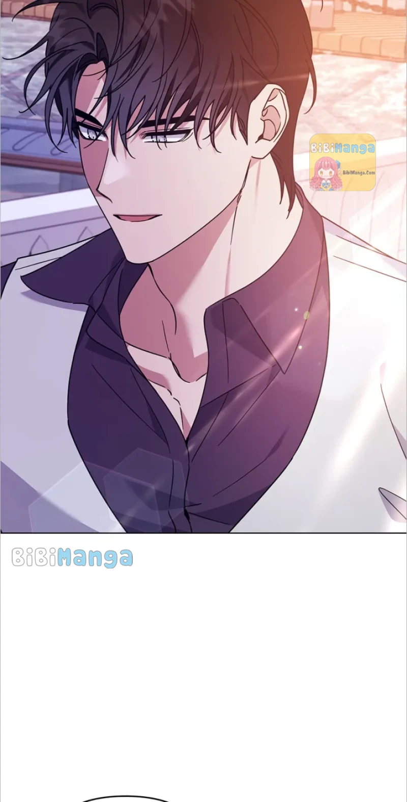 What It Means to be You? chapter 143 page 83