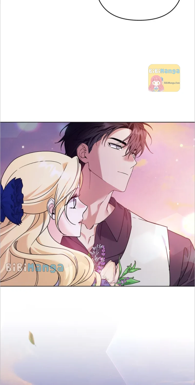 What It Means to be You? chapter 143 page 85