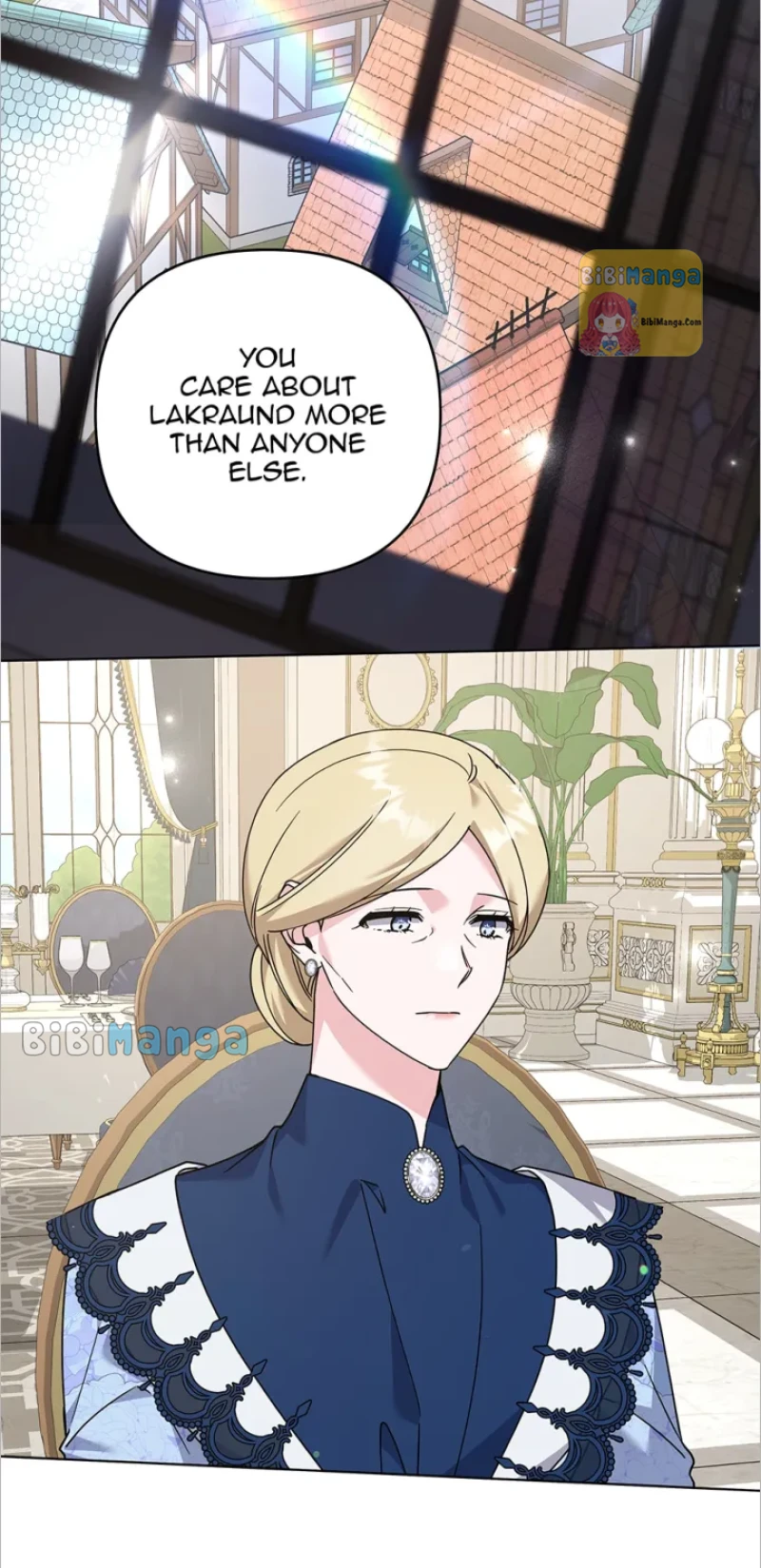 What It Means to be You? chapter 145 page 2