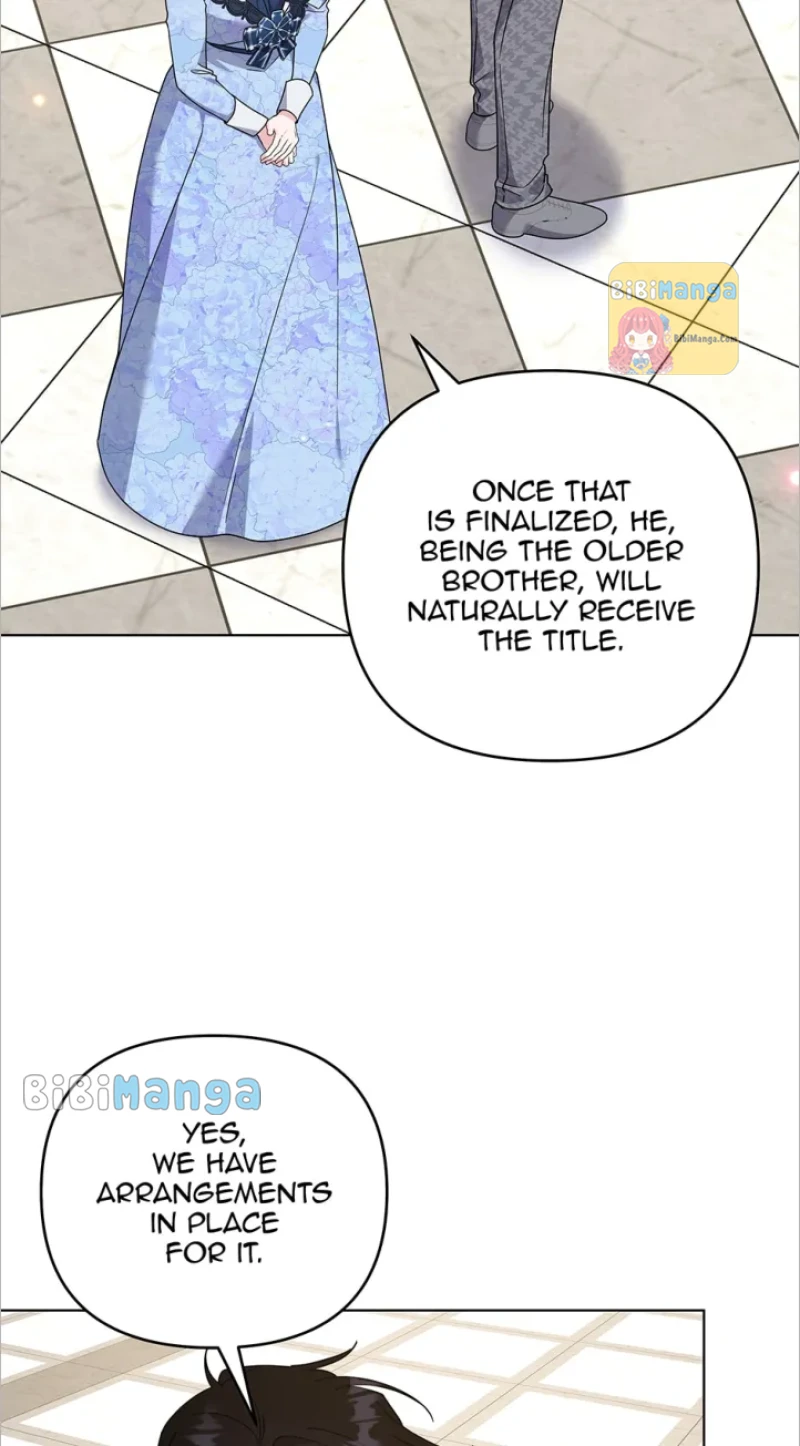 What It Means to be You? chapter 145 page 9
