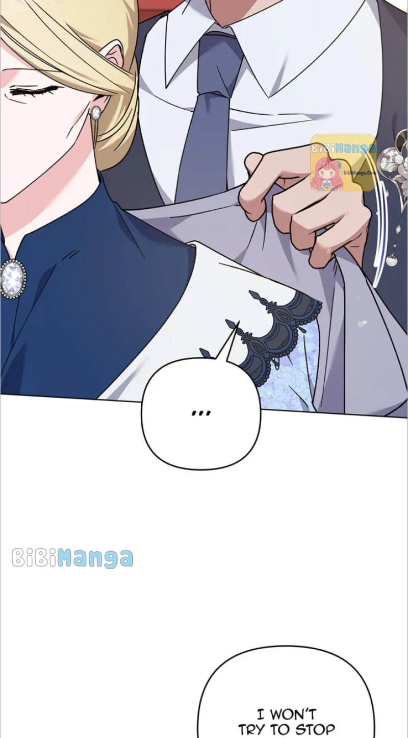 What It Means to be You? chapter 145 page 11
